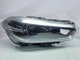  Far dreapta Bmw X2 (F39) [Fabr 2017-2024] 8738186