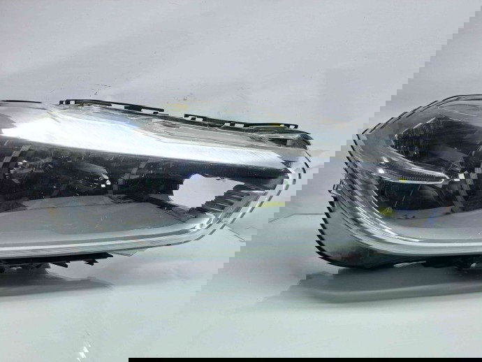  Far dreapta Bmw X2 (F39) [Fabr 2017-2024] 8738186