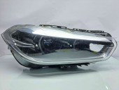  Far dreapta Bmw X2 (F39) [Fabr 2017-2024] 8738186