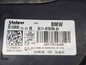  Far dreapta Bmw X2 (F39) [Fabr 2017-2024] 8738186