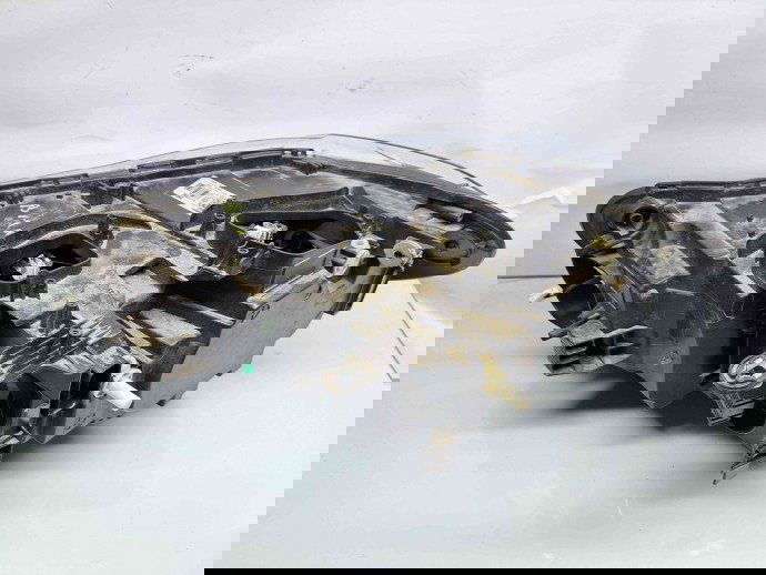  Far dreapta Bmw X2 (F39) [Fabr 2017-2024] 8738186