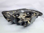  Far dreapta Bmw X2 (F39) [Fabr 2017-2024] 8738186