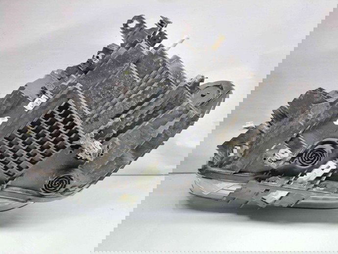  Far dreapta Bmw X2 (F39) [Fabr 2017-2024] 8738186