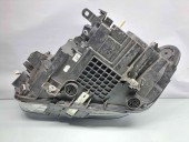  Far dreapta Bmw X2 (F39) [Fabr 2017-2024] 8738186