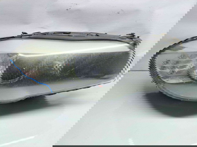  Far dreapta Bmw 5 (F10) [Fabr 2011-2016] 7203246