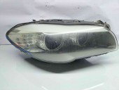  Far dreapta Bmw 5 (F10) [Fabr 2011-2016] 7203246