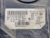  Far dreapta Bmw 5 (F10) [Fabr 2011-2016] 7203246