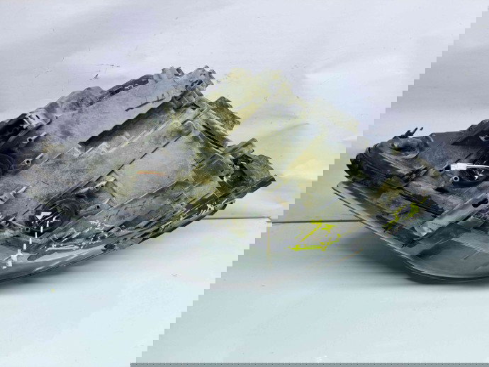  Far dreapta Bmw 5 (F10) [Fabr 2011-2016] 7203246