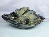  Far dreapta Bmw 5 (F10) [Fabr 2011-2016] 7203246