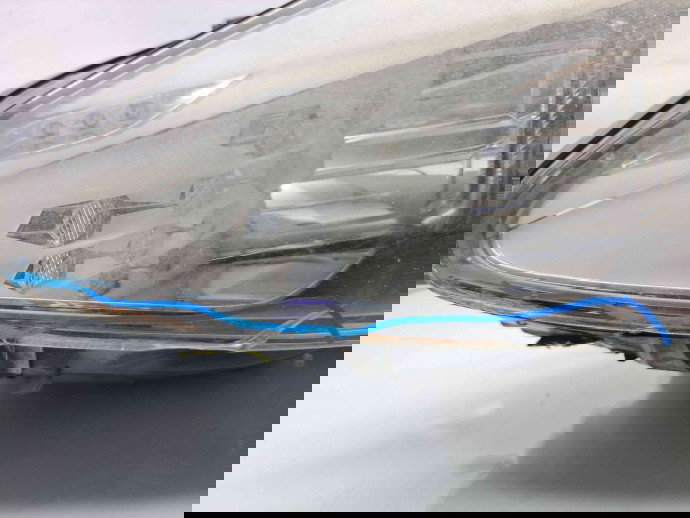  Far dreapta Bmw 5 (F10) [Fabr 2011-2016] 7203246