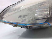  Far dreapta Bmw 5 (F10) [Fabr 2011-2016] 7203246