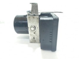 Unitate Control ABS Unitate ABS Pompa ABS 3451-6777158-01, Bmw 3 Touring (E91) 2.0 diesel