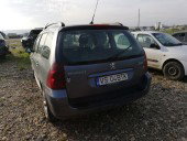 Dezmembrari Peugeot 307 1.6 hdi 2000-2008