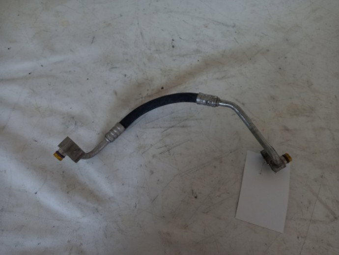 Conducta Furtun Compresor Radiator AC Clima 6904013 Bmw 3