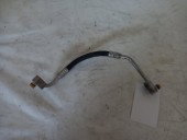 Conducta Furtun Compresor Radiator AC 6904013 Bmw 5 (E60) 2.0d