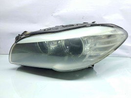  Far stanga Bmw 5 (F10) [Fabr 2011-2016] 7203241