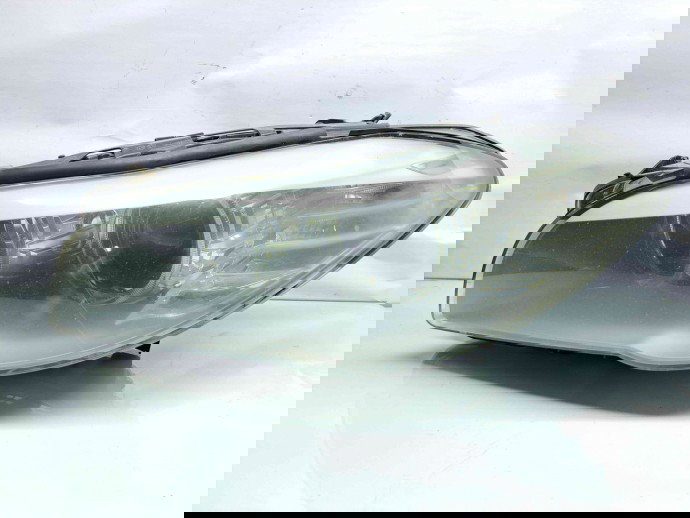  Far stanga Bmw 5 (F10) [Fabr 2011-2016] 7203241