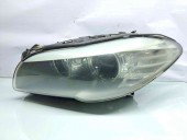  Far stanga Bmw 5 (F10) [Fabr 2011-2016] 7203241