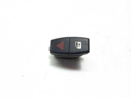 Buton Avarie Avarii 6131-6919506-04, Bmw 5 (E60)