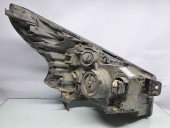  Far stanga Opel Vivaro [Fabr 2017-2020] 93867960