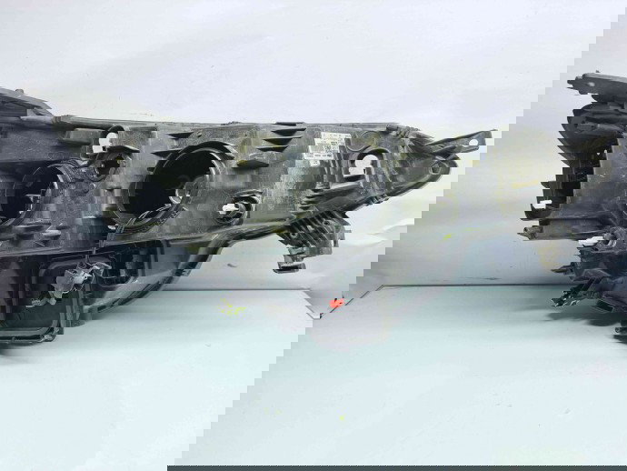  Far stanga Renault Megane 4 [Fabr 2015-prezent] 260601571R