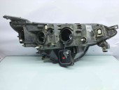  Far stanga Renault Megane 4 [Fabr 2015-prezent] 260601571R