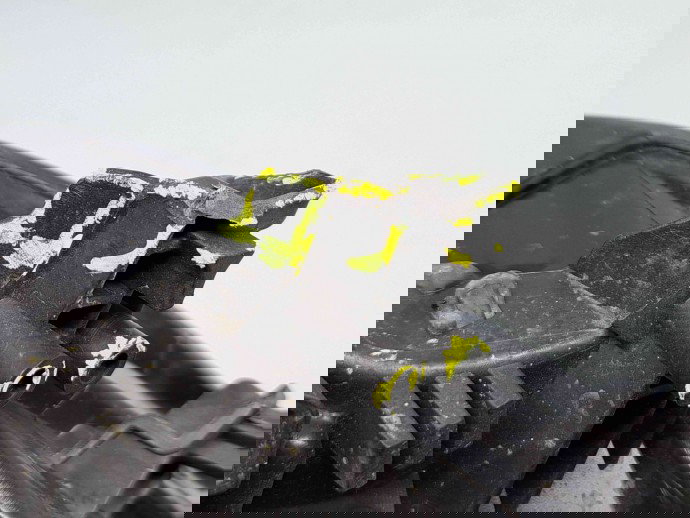  Far stanga Renault Megane 4 [Fabr 2015-prezent] 260601571R