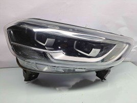  Far stanga Renault Kadjar [Fabr 2015-2024] 260608114R