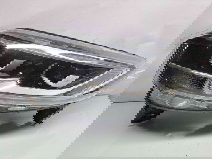  Far stanga Renault Kadjar [Fabr 2015-2024] 260608114R