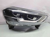  Far stanga Renault Kadjar [Fabr 2015-2024] 260608114R