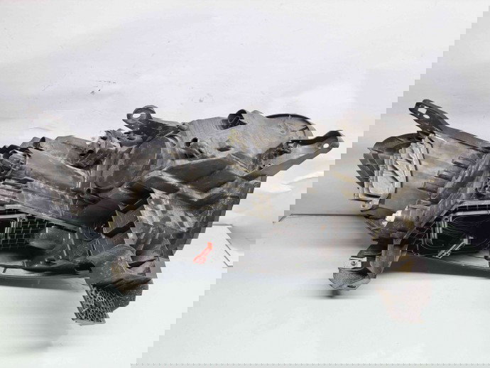  Far stanga Renault Kadjar [Fabr 2015-2024] 260608114R