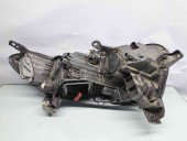  Far stanga Renault Kadjar [Fabr 2015-2024] 260608114R