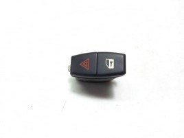 Buton Avarie Avarii, 6131-6919506-06, Bmw X1 (E84)