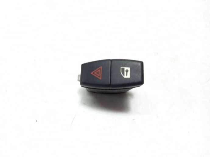 Buton Avarie Avarii, 6919506, Bmw X3 (E83), 2.0 diesel, 204D4