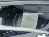  Far stanga Renault Kadjar [Fabr 2015-2024] 260608114R