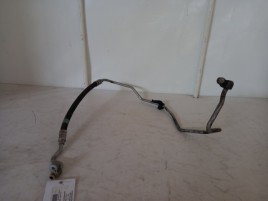 Conducta Furtun Compresor Radiator AC Aer Conditionat Clima 6453-6928597 Bmw 3 cabriolet 2006-2022, 2.0D