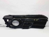 Grila proiector dreapta Audi Q5 (8RB) [Fabr 2008-2016] 8R0807682J