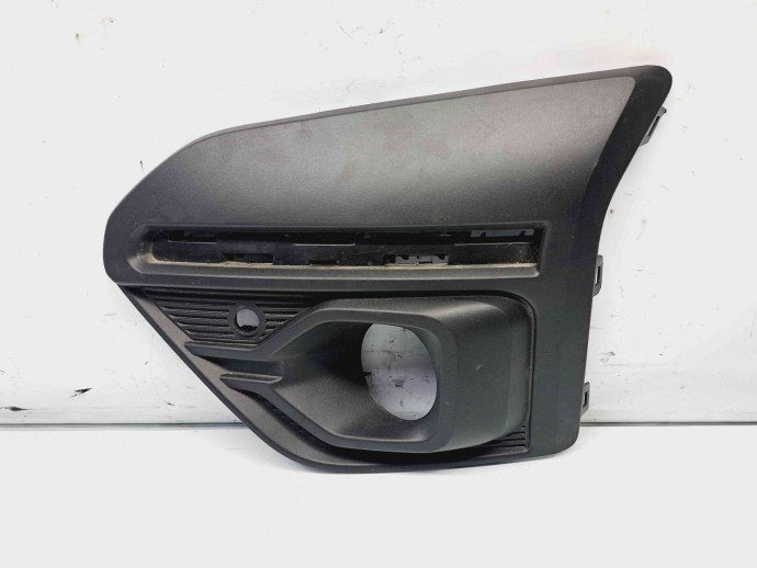 Grila proiector stanga Dacia Sandero 3 [Fabr 2021-2023] 261A35053R