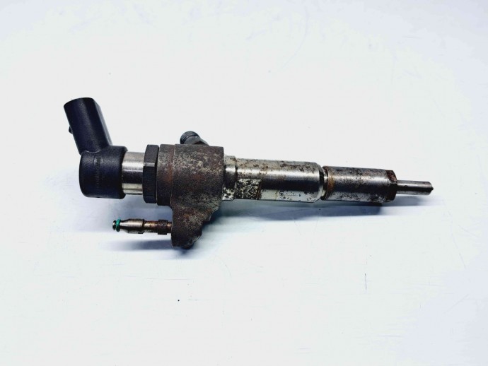 Injector Peugeot 208 [Fabr 2012-prezent] 9674973080 HDI 84  