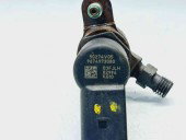 Injector Peugeot 208 [Fabr 2012-prezent] 9674973080 HDI 84  