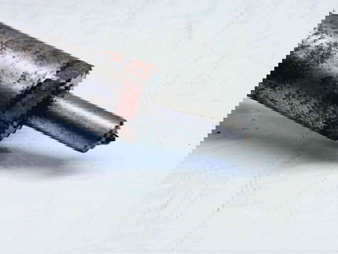 Injector Peugeot 208 [Fabr 2012-prezent] 9674973080 HDI 84  