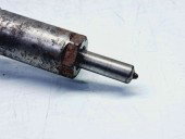 Injector Peugeot 208 [Fabr 2012-prezent] 9674973080 HDI 84  