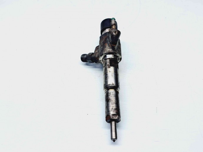 Injector Peugeot 208 [Fabr 2012-prezent] 9674973080 HDI 84  