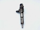 Injector Peugeot 208 [Fabr 2012-prezent] 9674973080 HDI 84  
