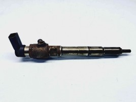 Injector Audi A3 (8P1) [Fabr 2003-2012] 03L130277B 1.6 TDI CAY 77  