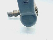 Injector Audi A3 (8P1) [Fabr 2003-2012] 03L130277B 1.6 TDI CAY 77  