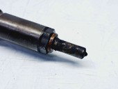 Injector Audi A3 (8P1) [Fabr 2003-2012] 03L130277B 1.6 TDI CAY 77  