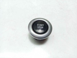 Buton START STOP 6949913-07, Bmw 3 (E90)