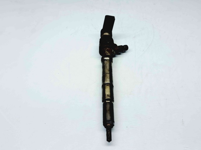 Injector Audi A3 (8P1) [Fabr 2003-2012] 03L130277B 1.6 TDI CAY 77  