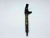 Injector Audi A3 (8P1) [Fabr 2003-2012] 03L130277B 1.6 TDI CAY 77  